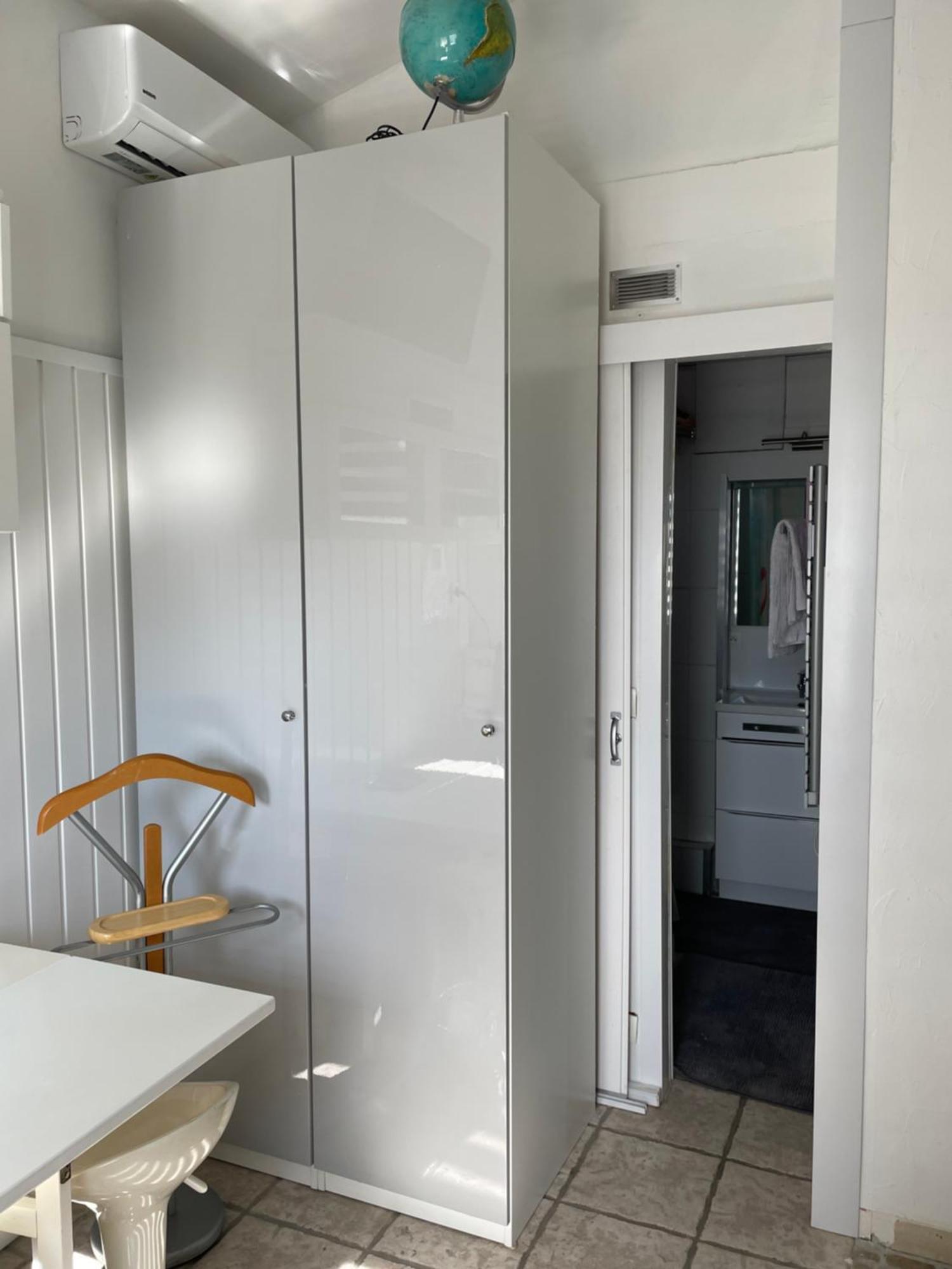 La Coccinelle Bed & Breakfast Nimes Ngoại thất bức ảnh